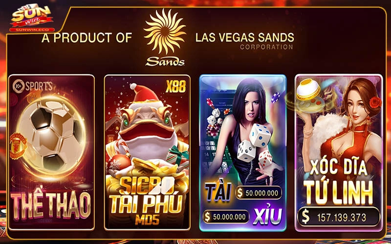 méo chơi sunwin hiệu quả